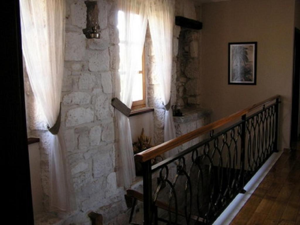 Heritage Boutique Hotel Adriatic-Adults only Orebić Extérieur photo